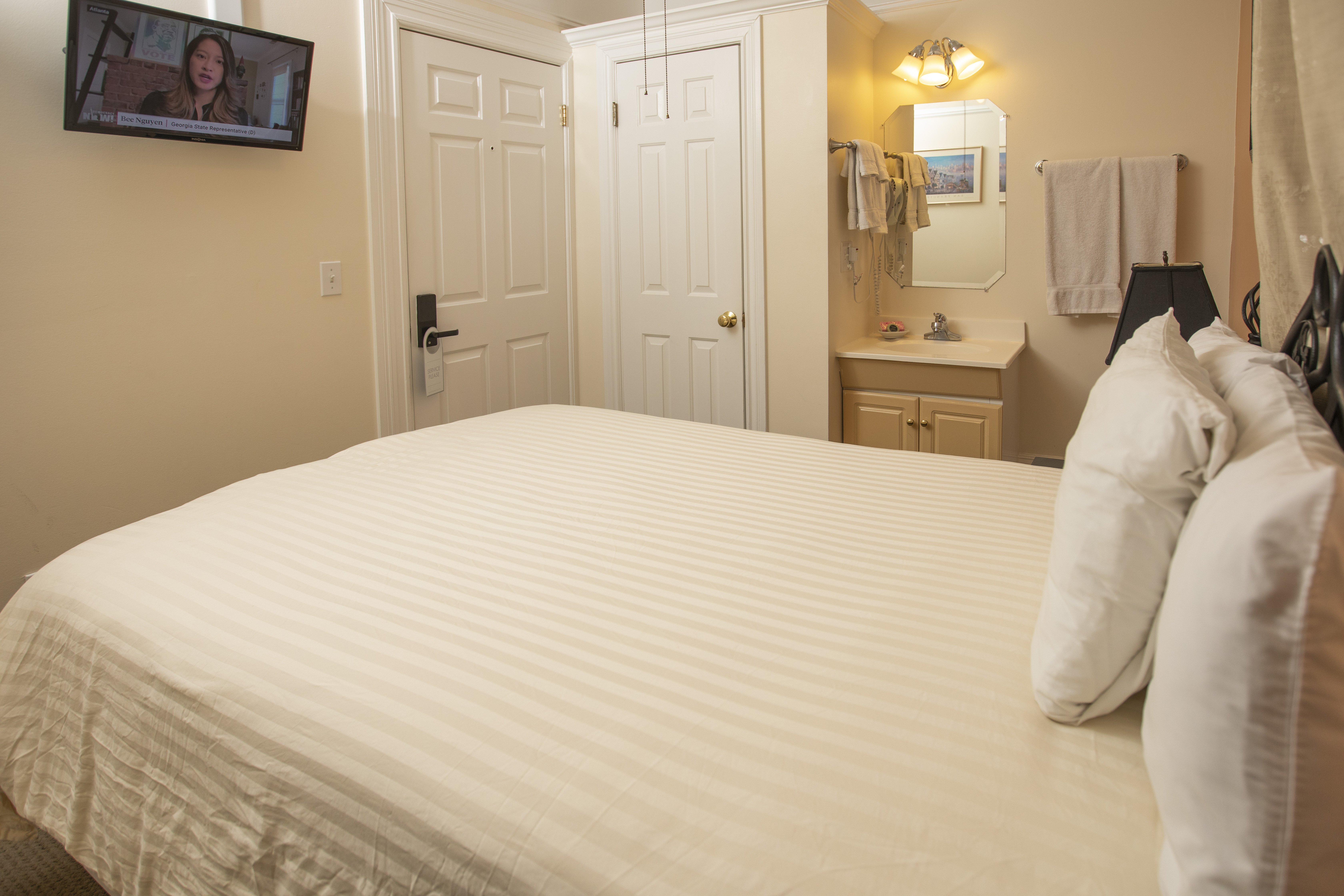 Hayes Valley Inn 19/71