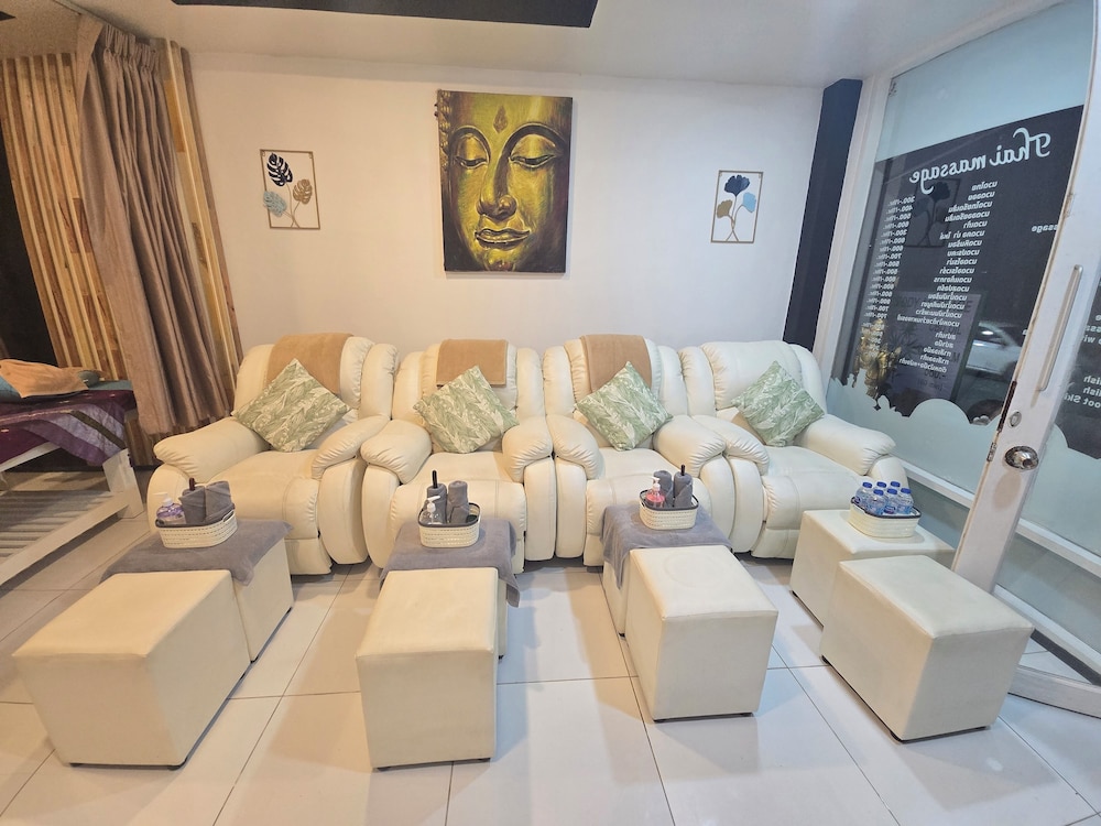 Sasitara Residence Koh Samui 55/76