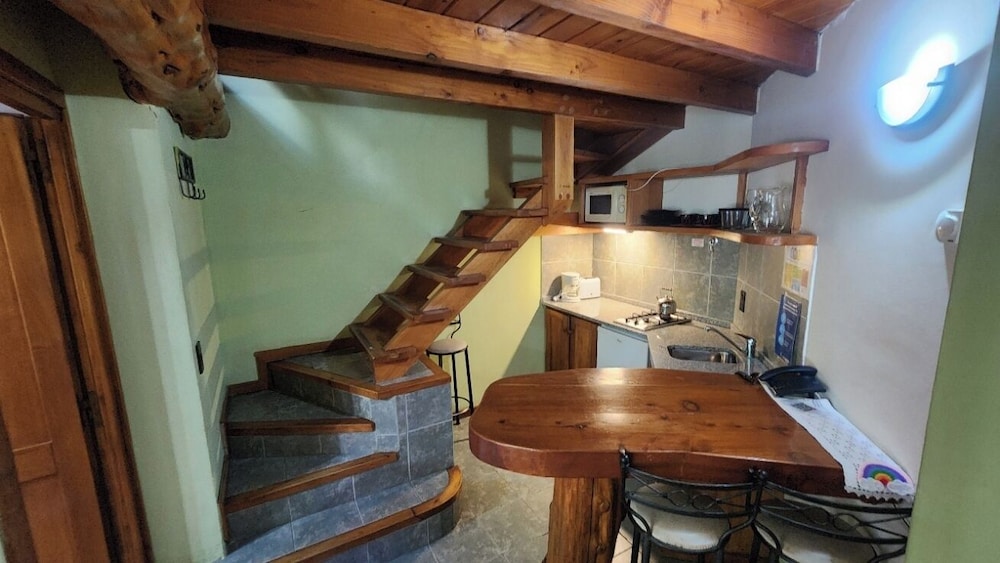 Casa del Bosque Aparts Suites & Spa 21/60