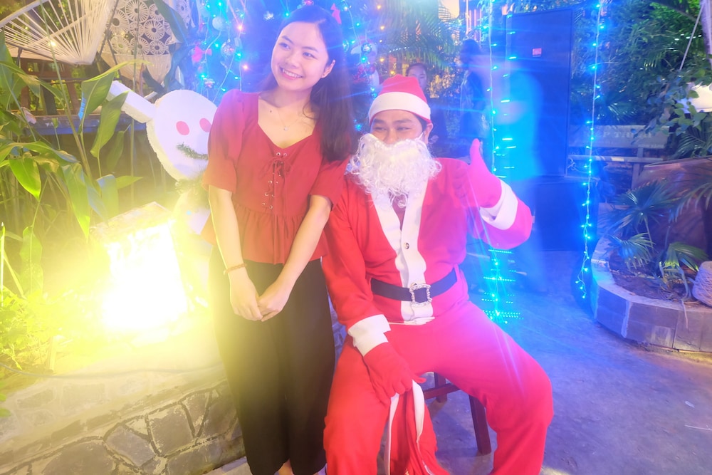 Mai Phuong Binh Bungalow 39/64