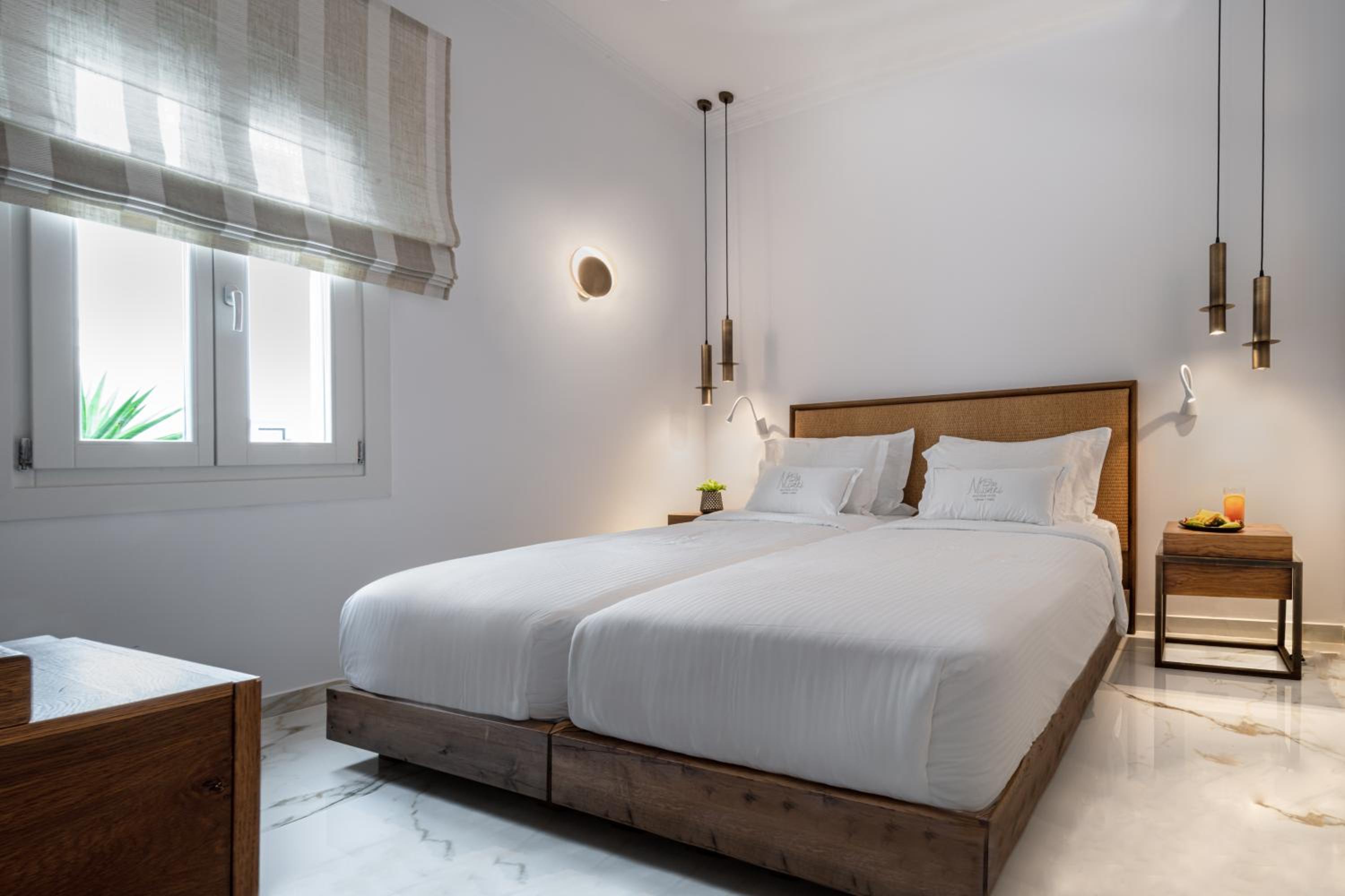 2 Bedrooms, Mediterranean, Suite, Villa, Sea View