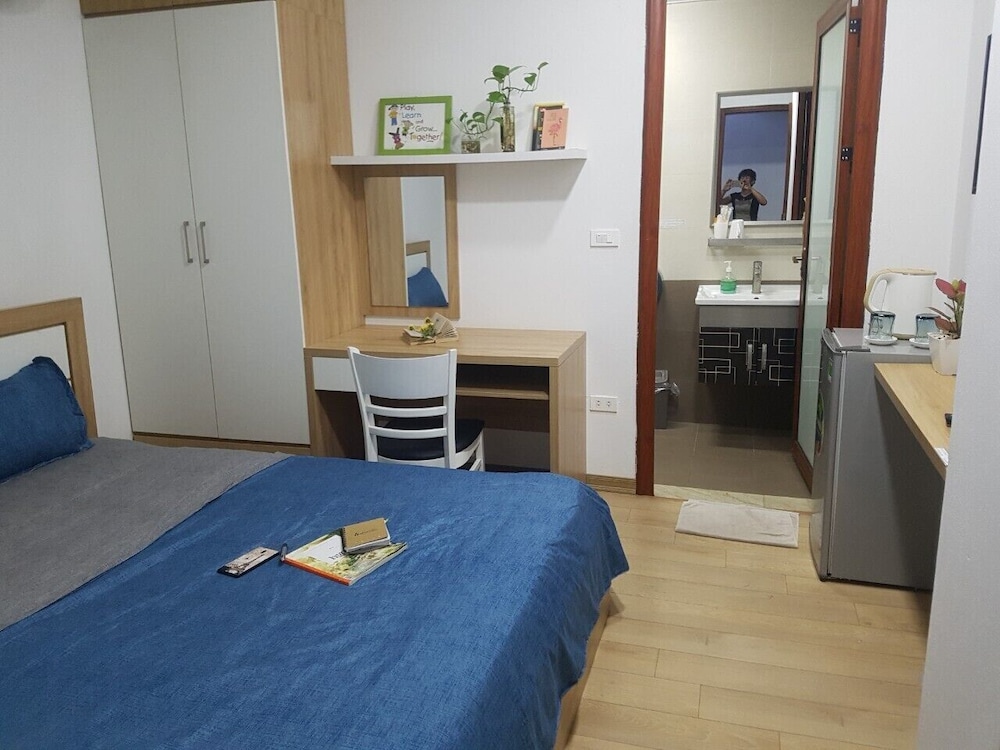 Nyt Home Giang Vo 17/46