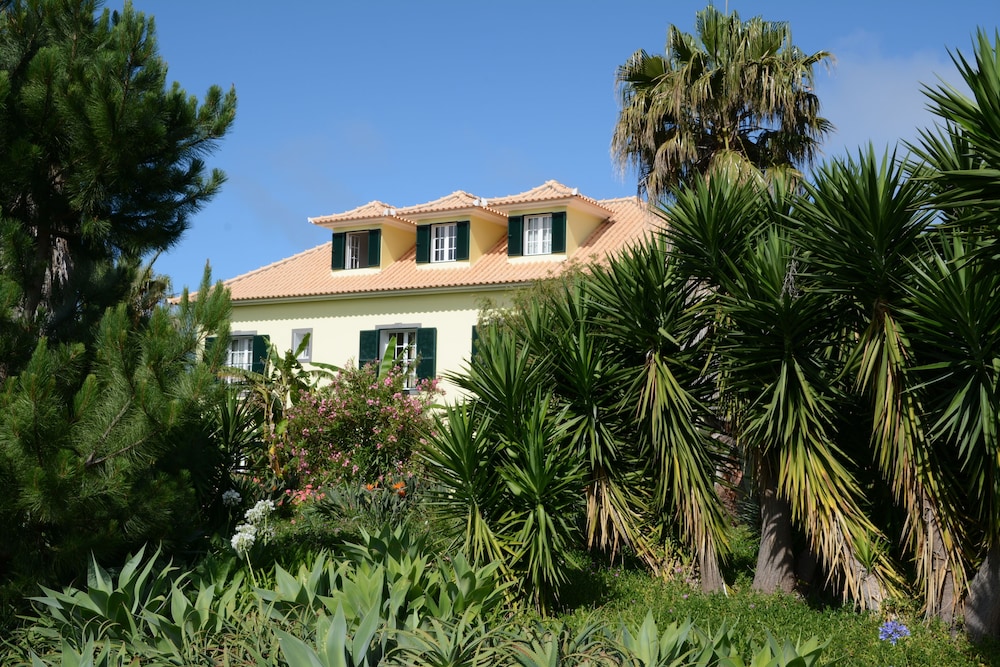 Quinta Alegre 40/49