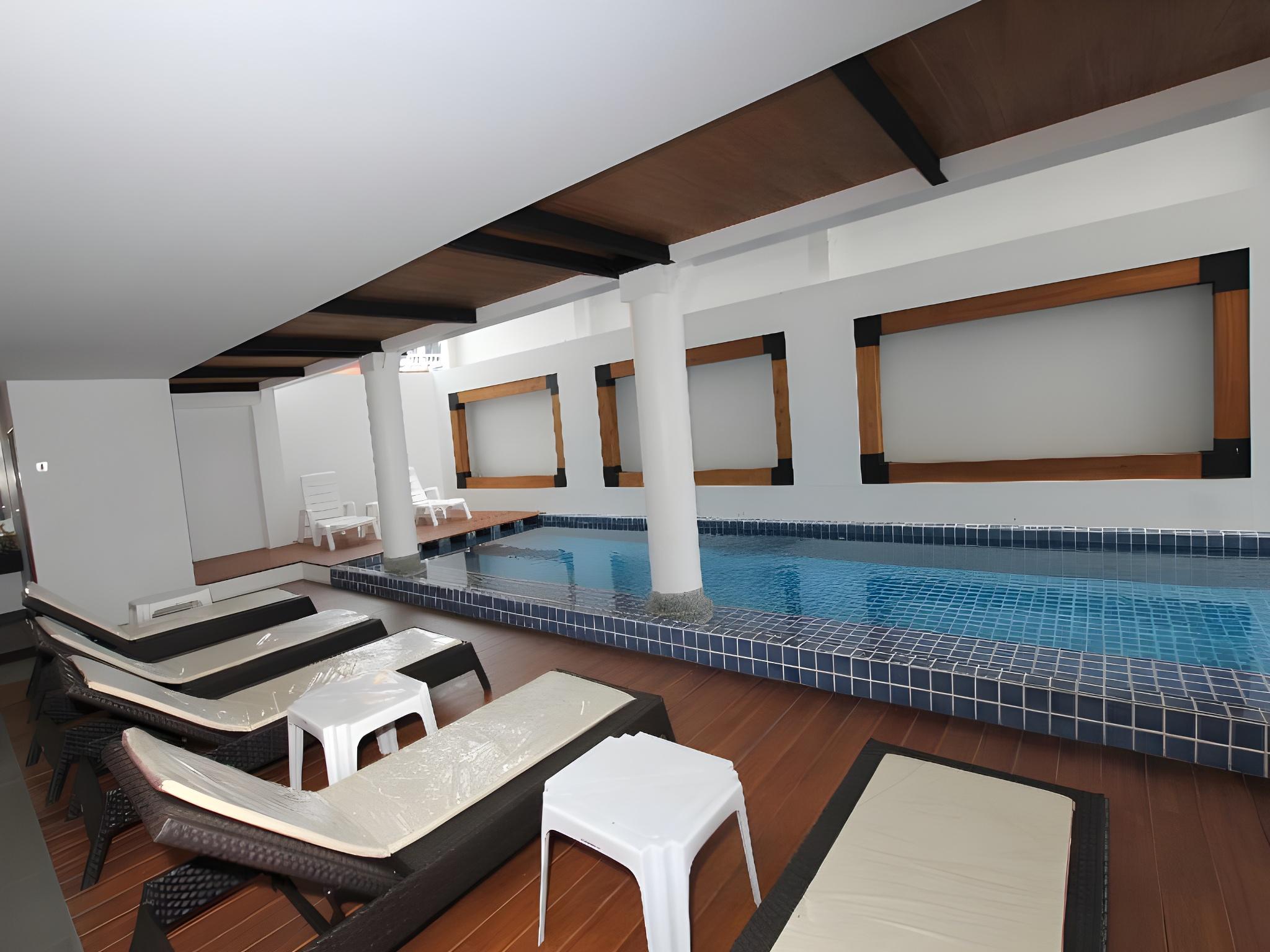 PASO Resort Cha Am 30/46