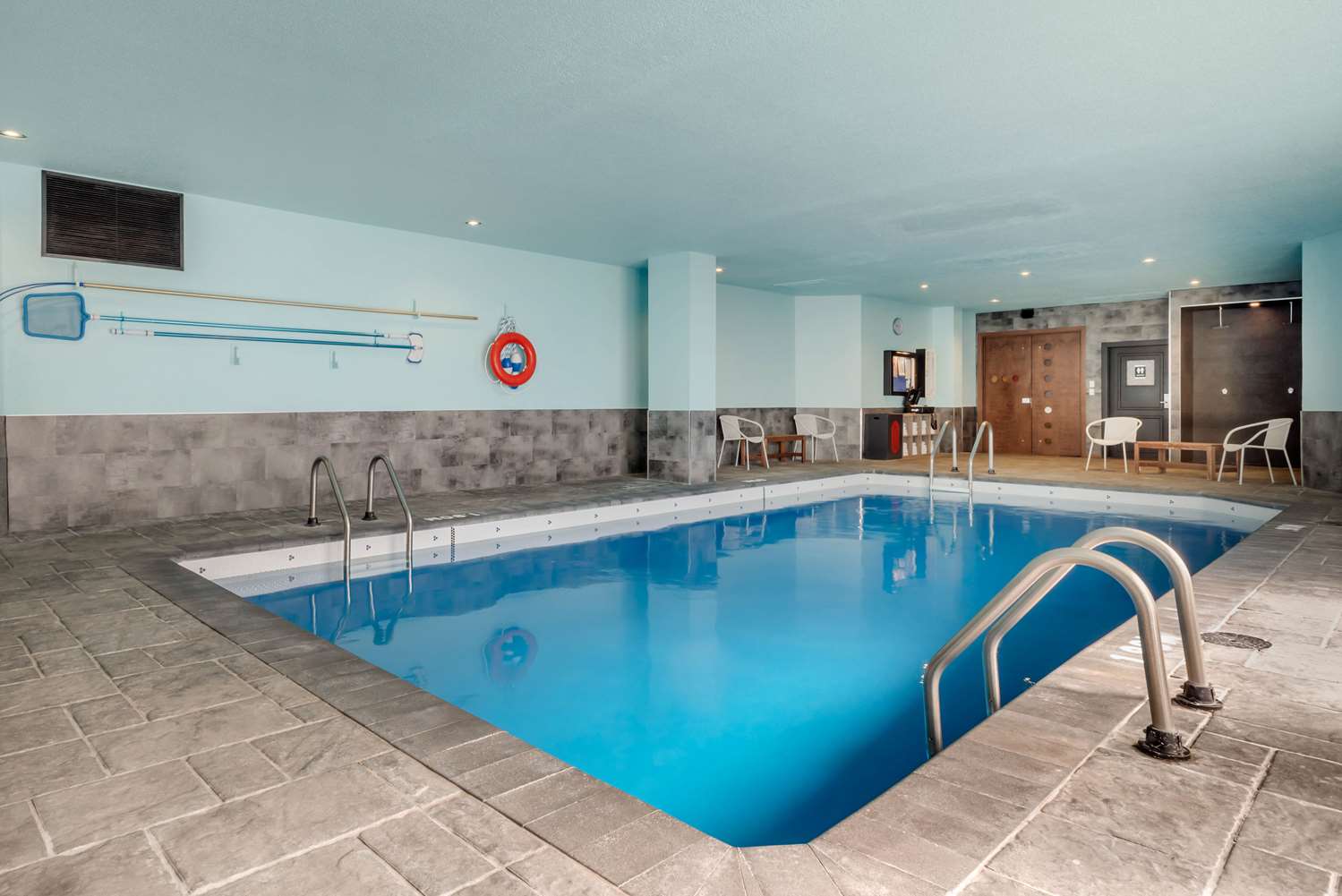 Hotel Quartier An Ascend Hotel Collection 44/64