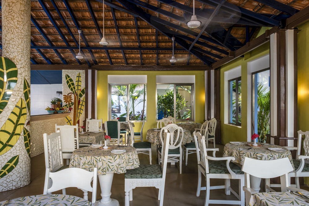 CASA BAGA 22/32