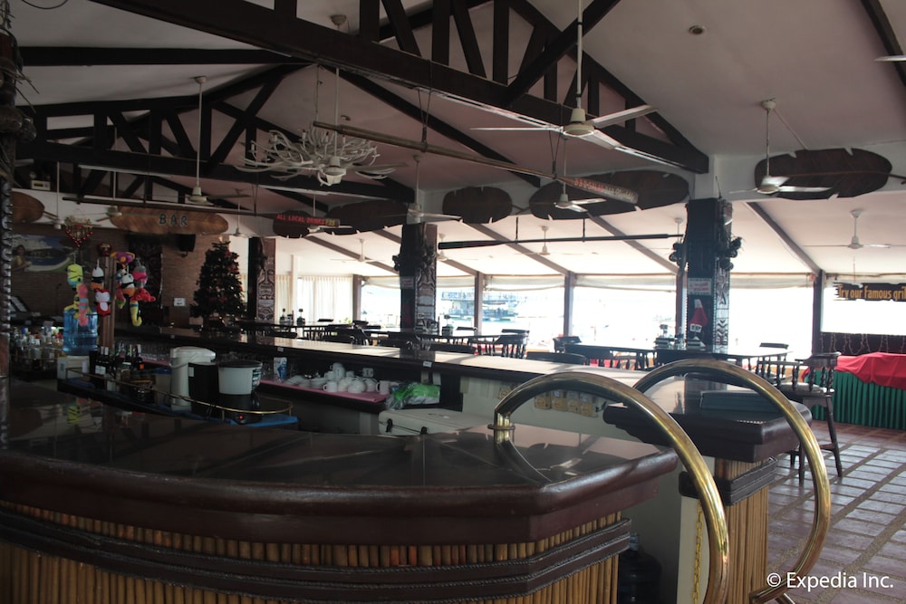 Wild Orchid Beach Resort 49/67