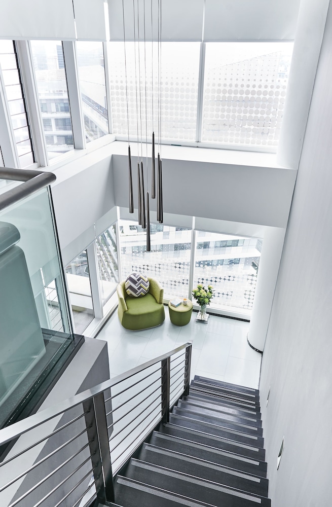 Citadines Fusionopolis Singapore 26/33