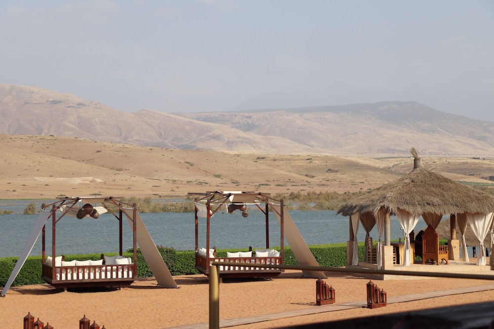 Kalyptus Luxury Camp 48/57