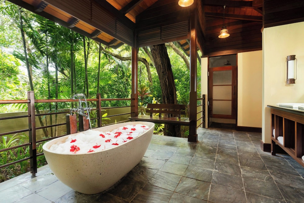 Ja Enchanted Island Resort 43/75