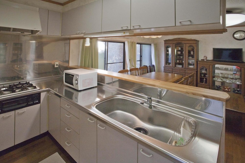 Dormitory Sandanya Guesthouse 46/50