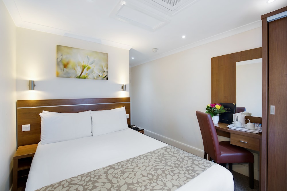 Park Avenue Bayswater Inn Hyde Park 27/56