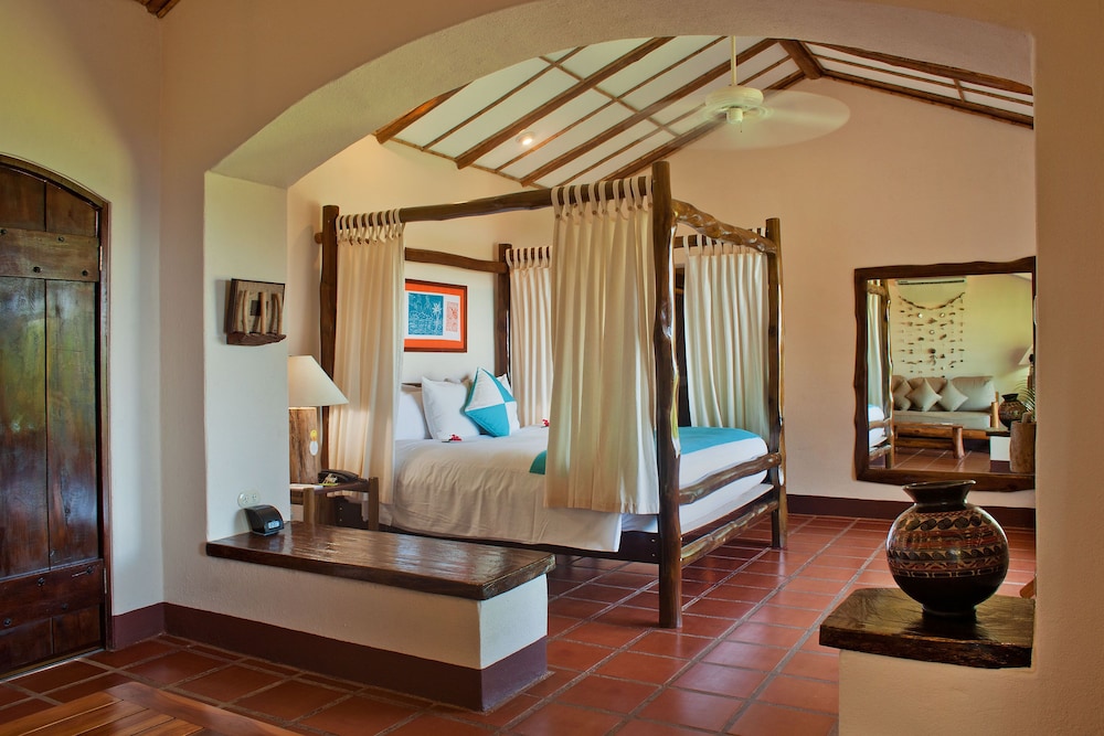 Autograph Collection Hotel Punta Islita 53/76