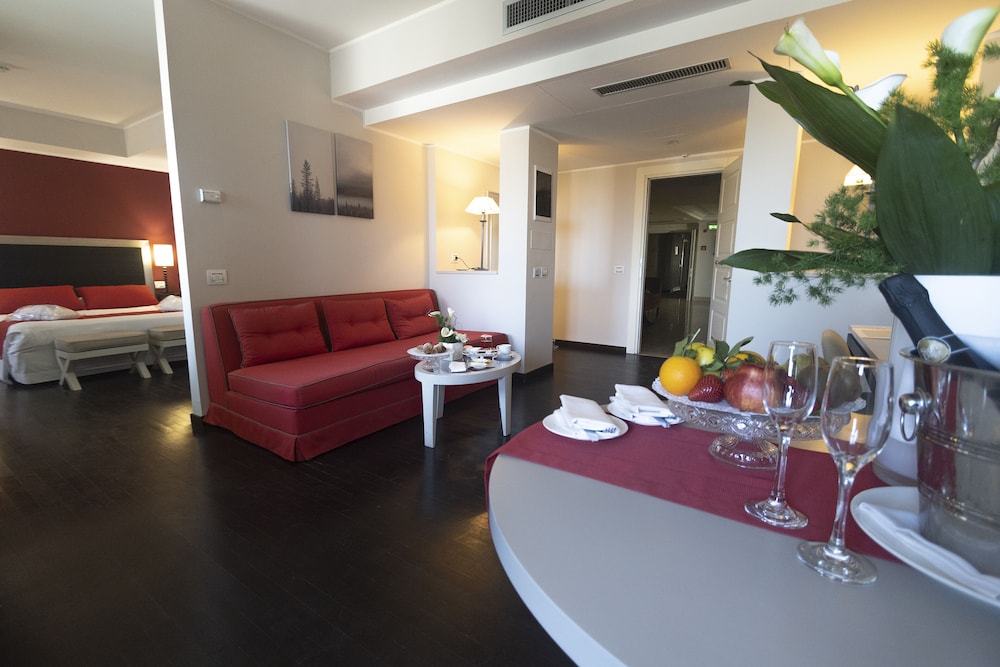 Ora Luxury Sicilia Grand Hotel Villa Itria 30/65