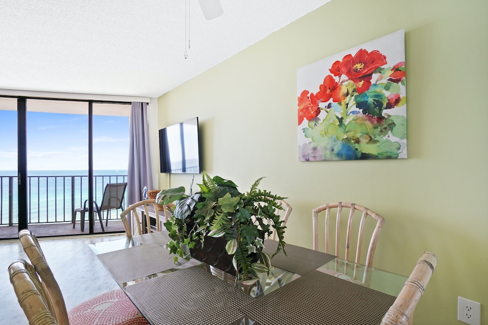 Edgewater Beach & Golf Resort By Panhandle Getaways 47/80