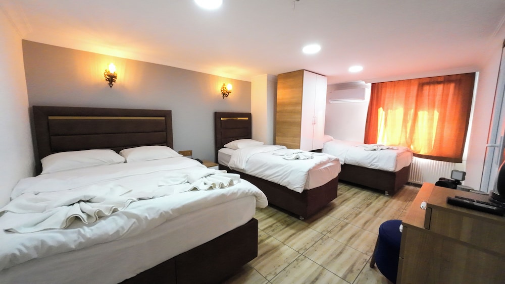 Laos Otel 26/50
