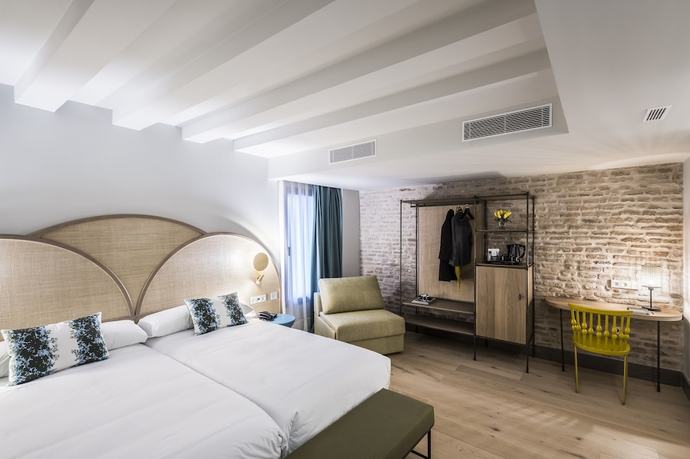 Hotel Casa De Indias By Intur 21/72