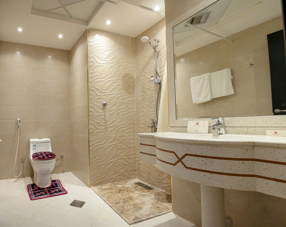 فندق جازان ان(Jazan Inn Hotel) 49/51