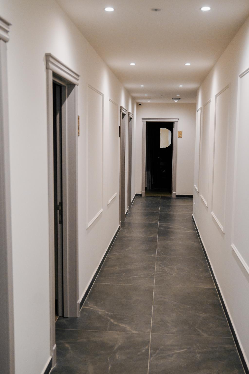 Olia Residence 21/29