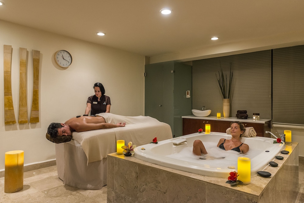 Ocean Maya Royale - Adults Only 17/44