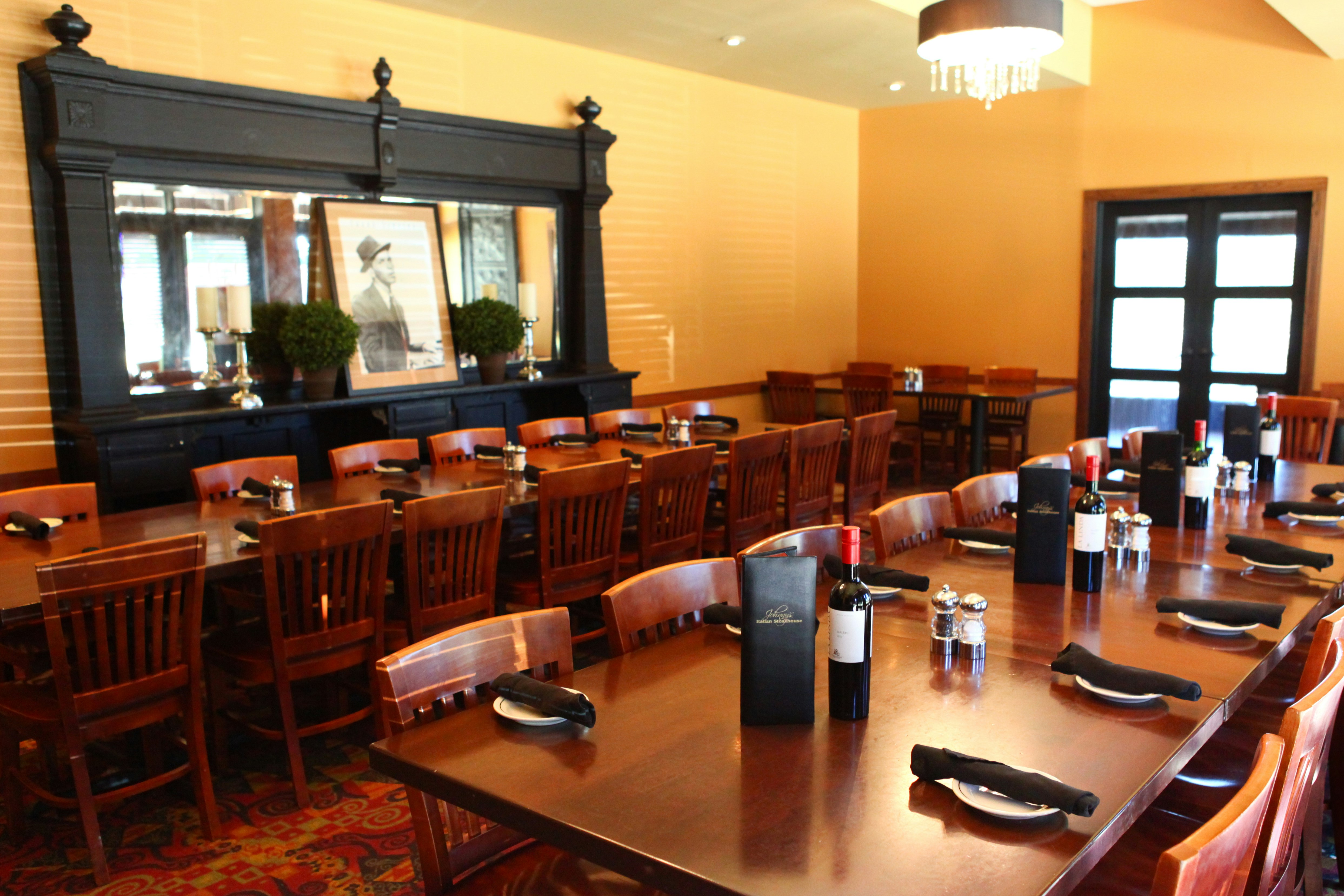 Hilton Garden Inn Des Moines Airport 53/78