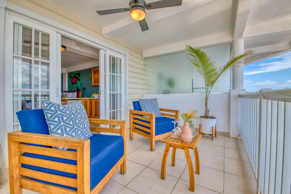 Tropical Suites Hotel 48/67