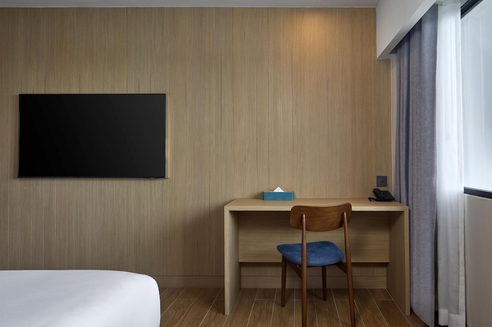 Best Western Matter Tiwanon Hotel 51/55