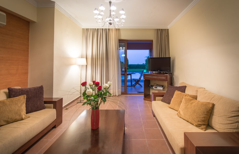 St. John Villas Zakynthos 33/51