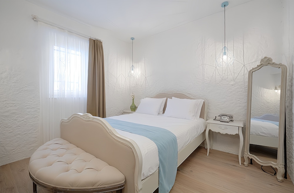 Alakapi Butik Otel 21/50
