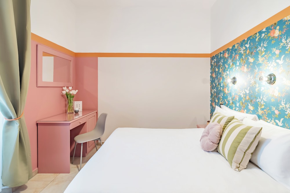 Hotel Espana Dependance 12/50