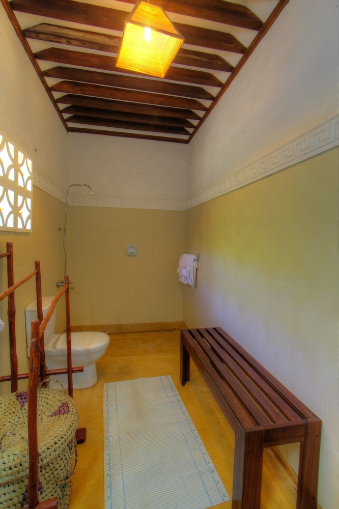 Swahili House 19/37