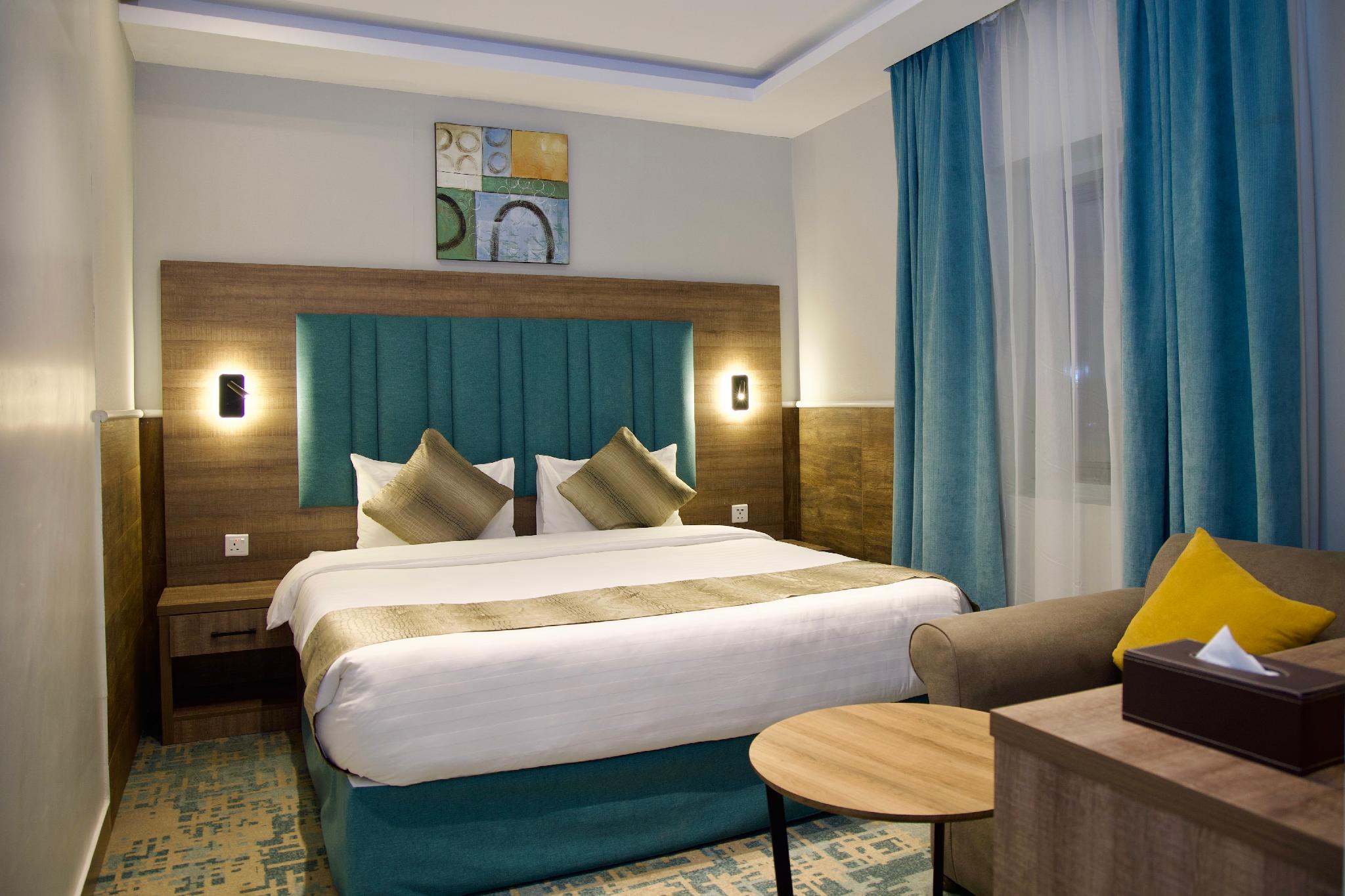 فندق ليوان إن(Liwan Inn HOTEL) 20/32