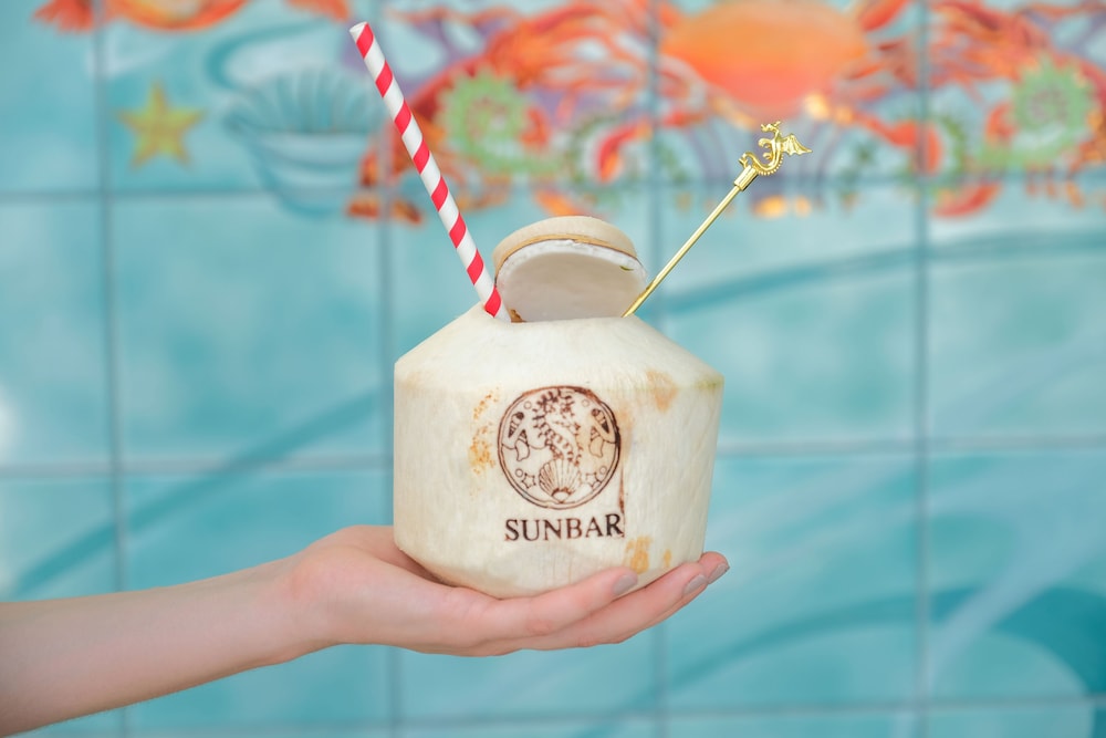 迈阿密海滩费纳酒店(Faena Hotel Miami Beach) 图片2