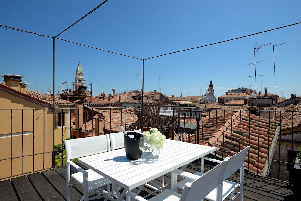 Residence La Fenice 31/50