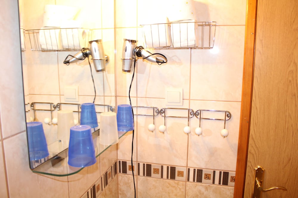 Guest House Tomanovic 22/43