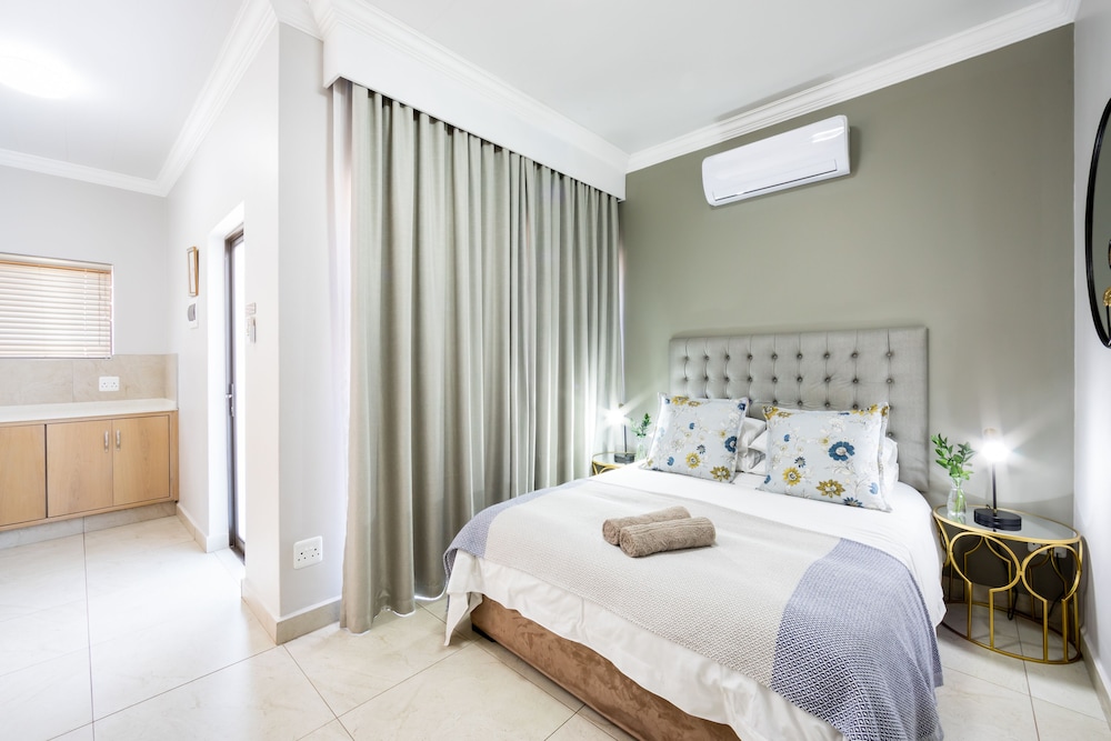 Adato Guesthouse 11/50