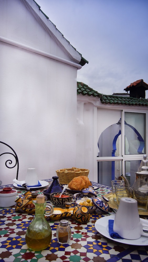 Hotel Casa Miguel 3/50