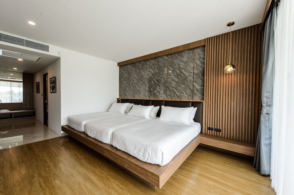 TEVA Valley Resort 13/49