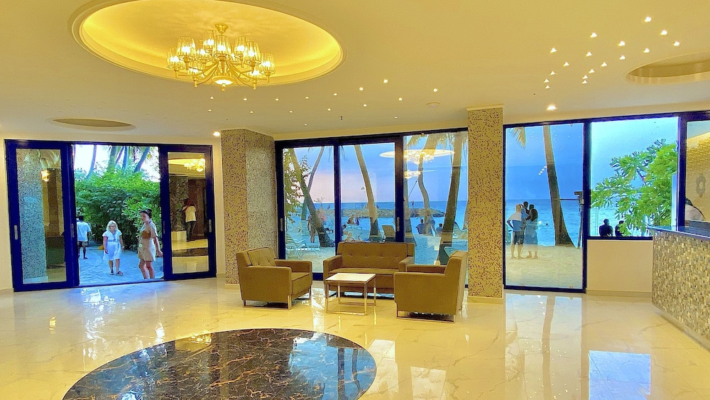 Kaani Palm Beach 13/61