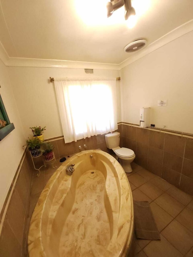 Rusplek Guesthouse Conference Centre & Spa 23/50