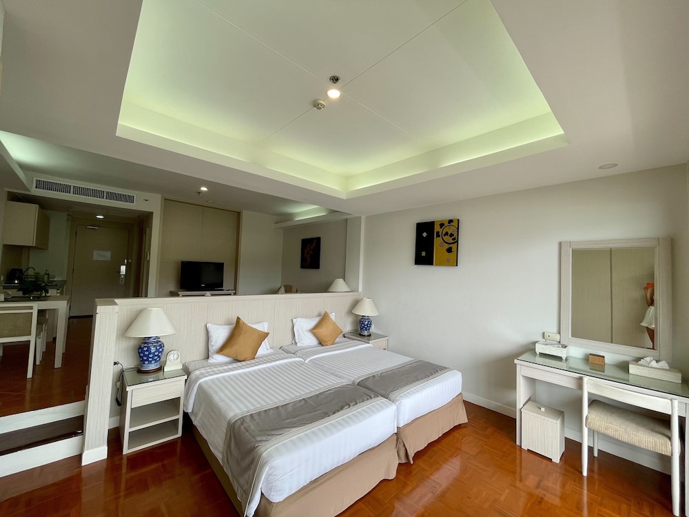 Kantary Bay Phuket 14/65
