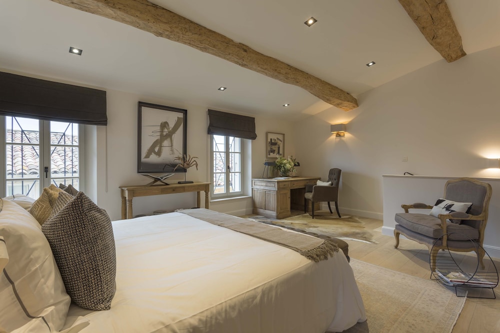 Mougins Luxury Retreats 11/50