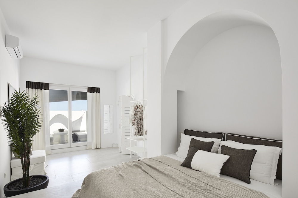 Le Blanc Resort Two Luxury Villas 11/50