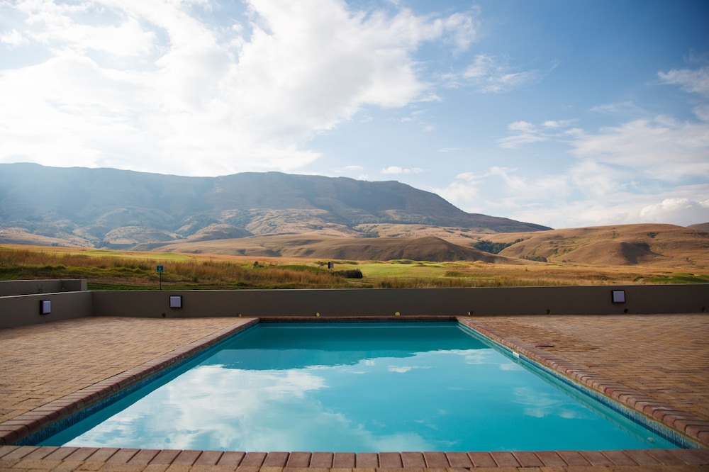 ANEW Resort Vulintaba Newcastle 42/50