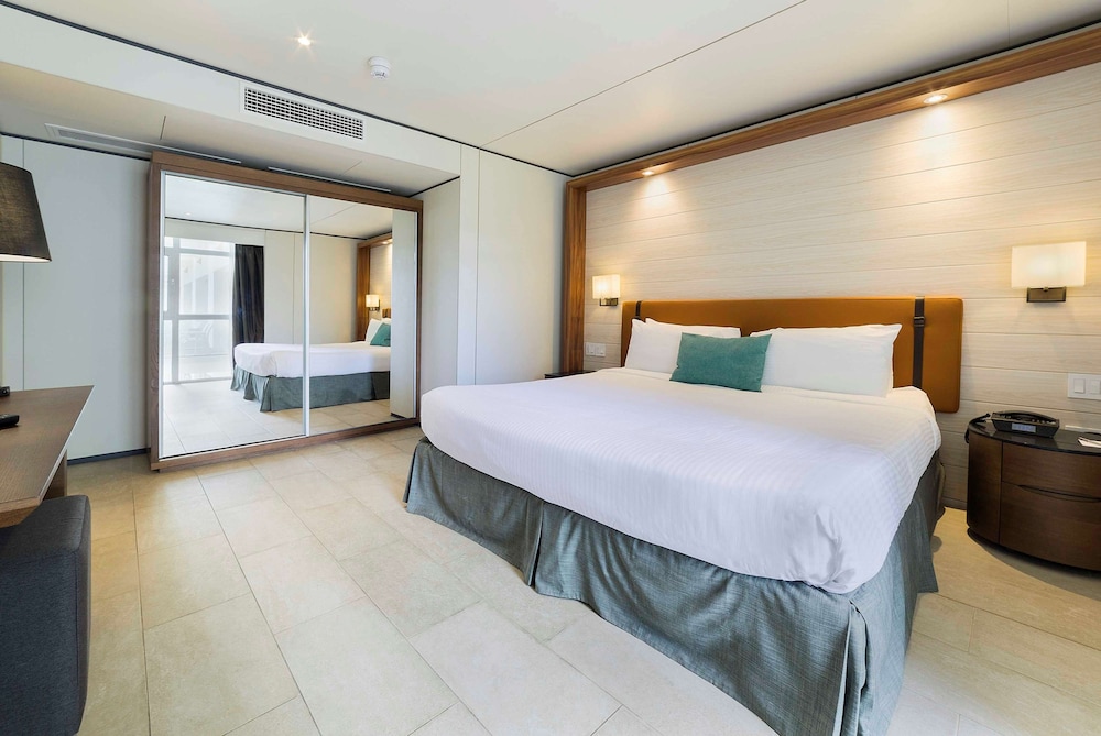 Sonesta Maho Beach Resort And Casino And Spa 21/67