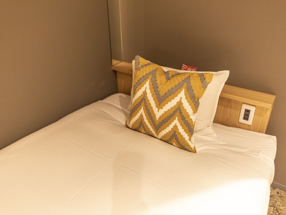 Grand Japaning Hotel Tambaguchi South 31/50