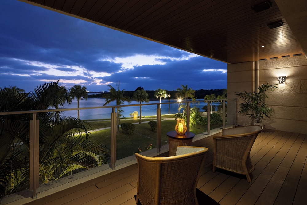 Ishigaki Resort 19/50