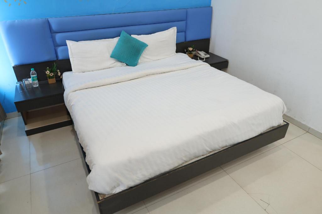 BananaTree Hotel 20/46