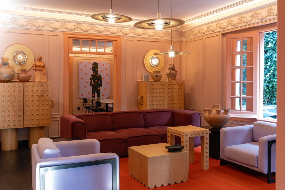 Ignacia Guest House 34/50