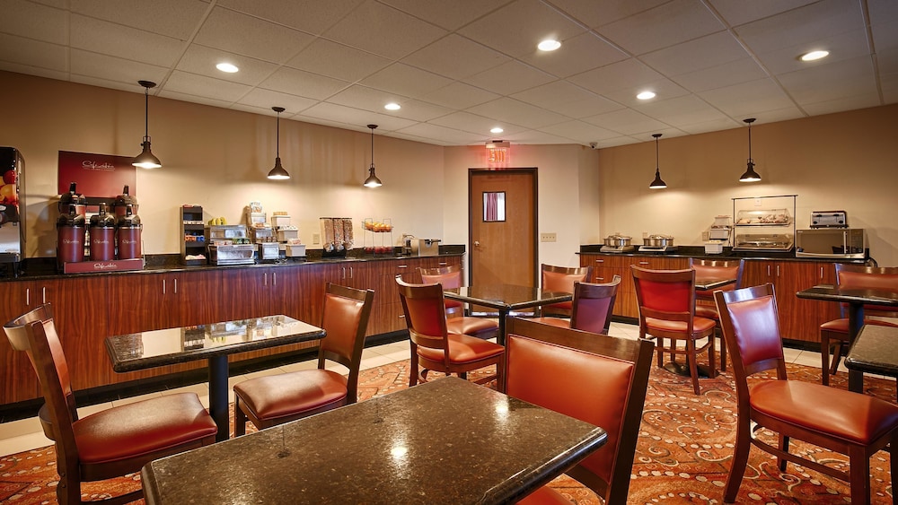 restaurant-cafeteria
